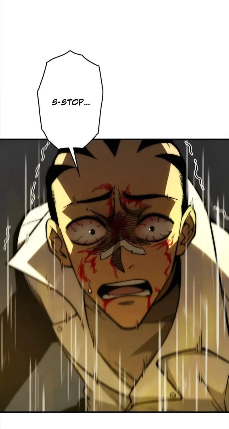 Read The Return of the Scorned Genius EN Manga Online