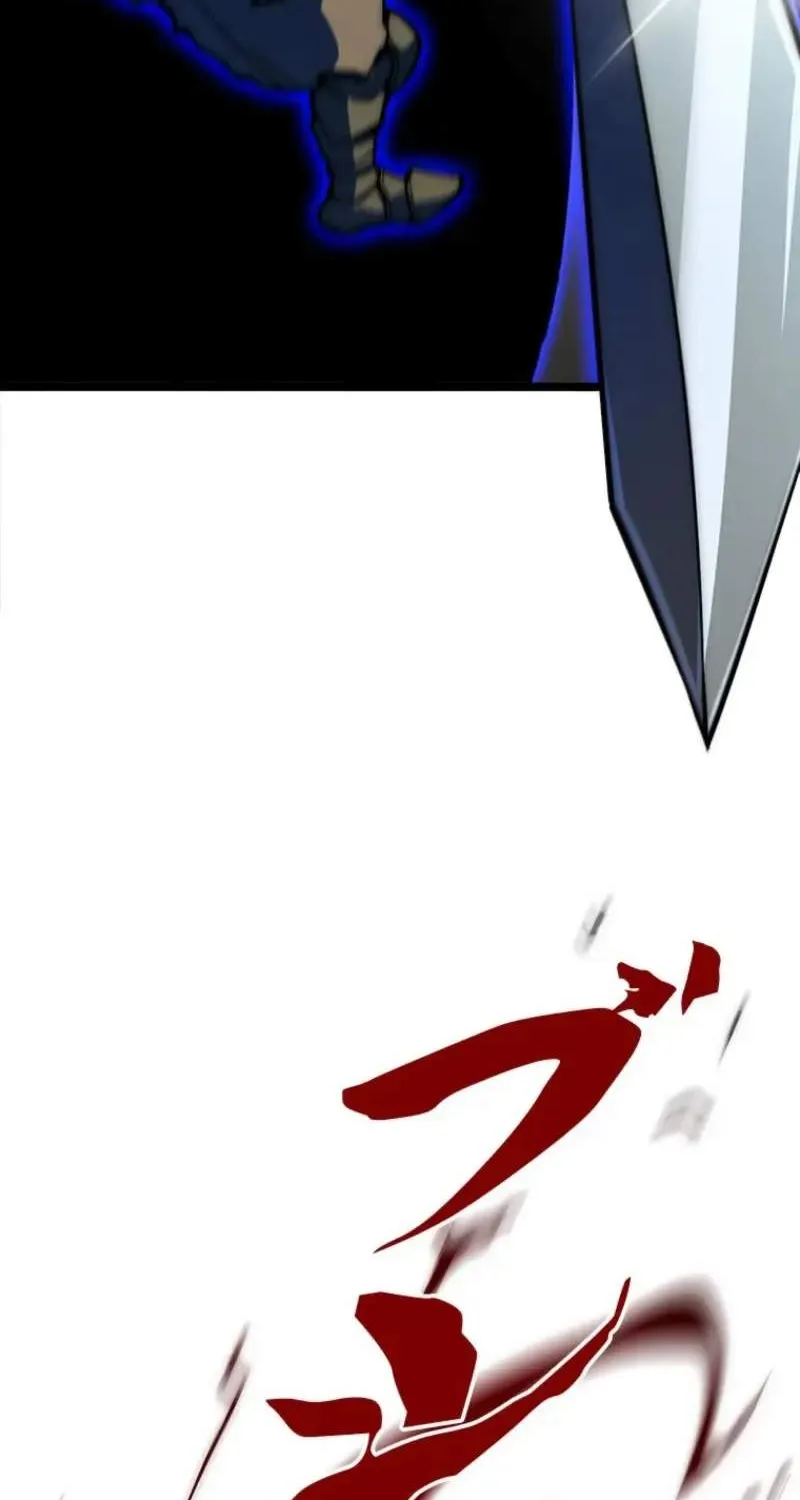 Read The Return of the Scorned Genius EN Manga Online