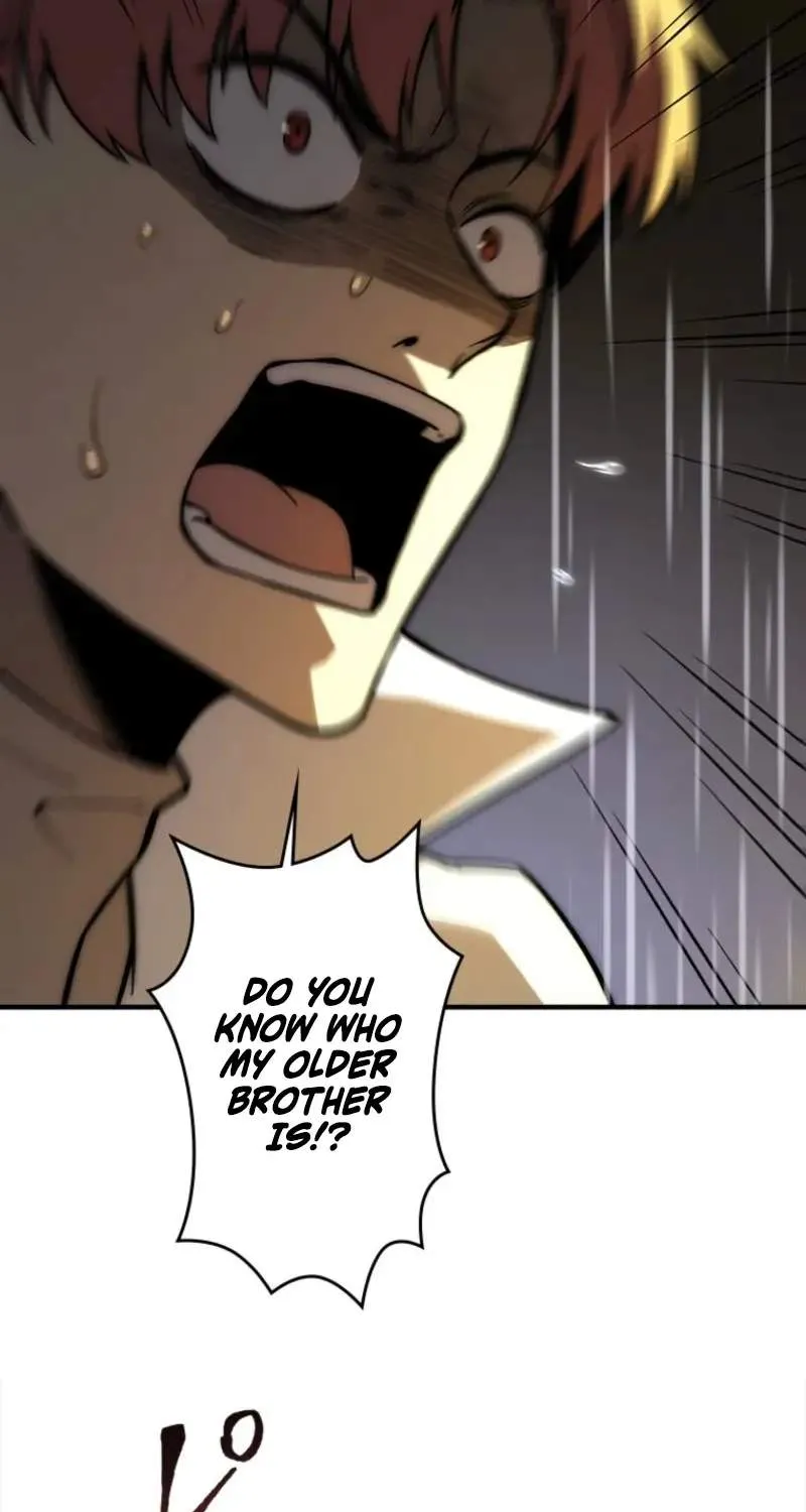Read The Return of the Scorned Genius EN Manga Online