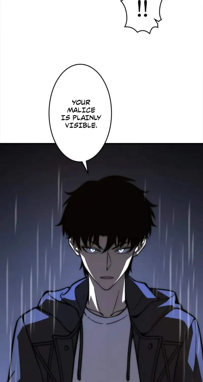 Read The Return of the Scorned Genius EN Manga Online