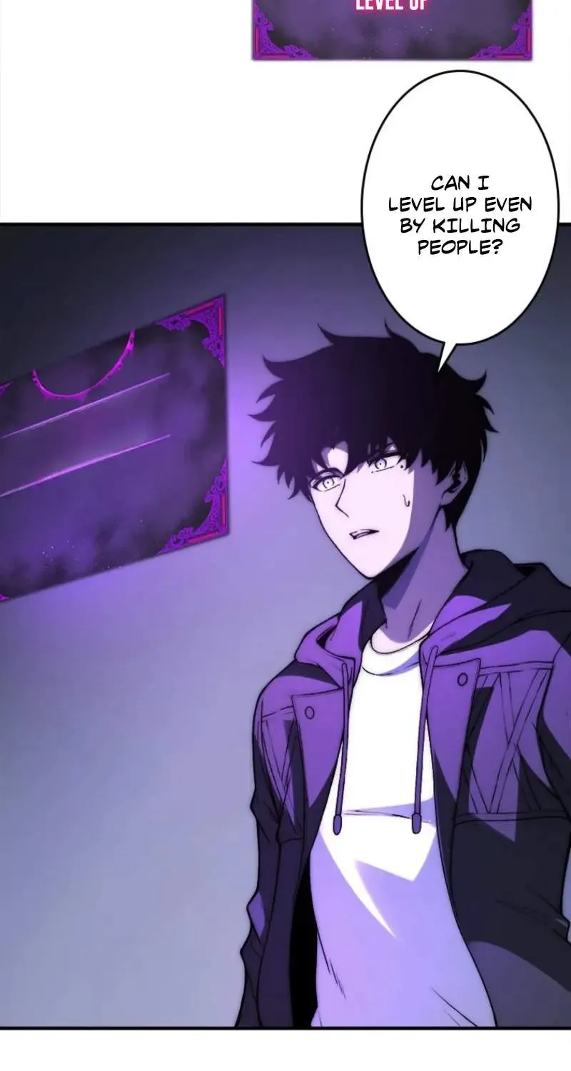 Read The Return of the Scorned Genius EN Manga Online