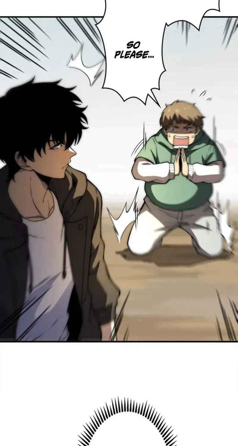 Read The Return of the Scorned Genius EN Manga Online