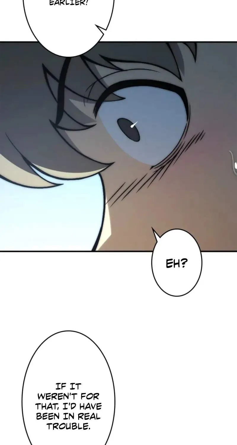 Read The Return of the Scorned Genius EN Manga Online