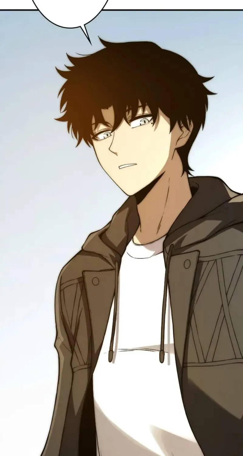 Read The Return of the Scorned Genius EN Manga Online