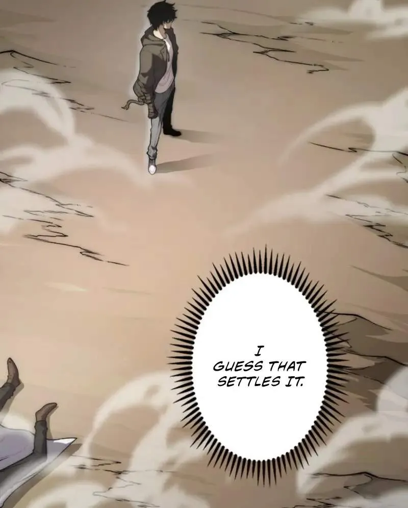 Read The Return of the Scorned Genius EN Manga Online