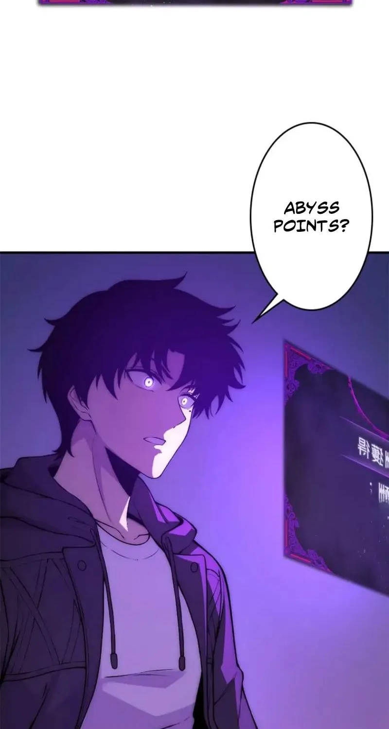 Read The Return of the Scorned Genius EN Manga Online