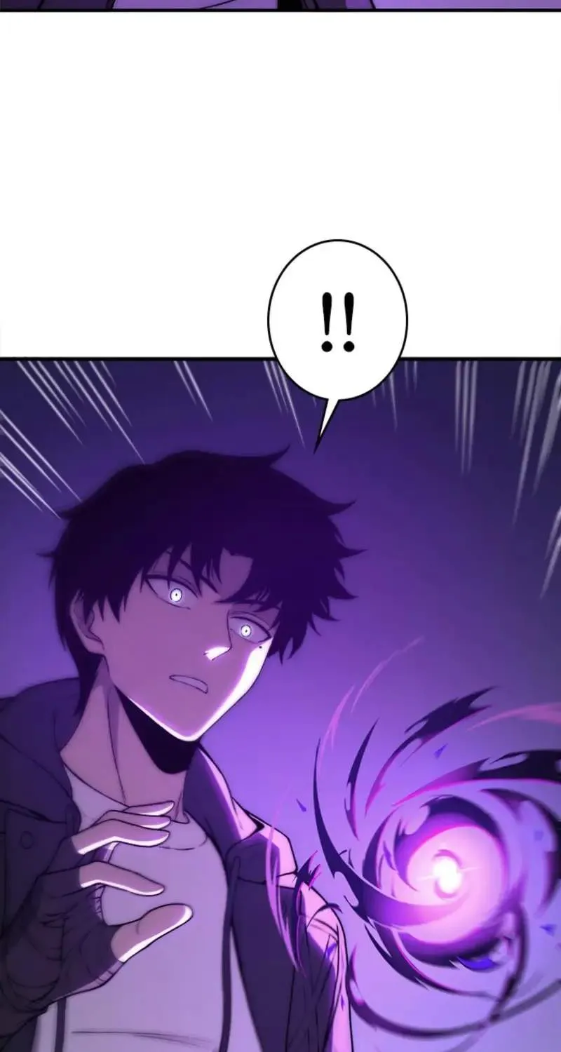 Read The Return of the Scorned Genius EN Manga Online