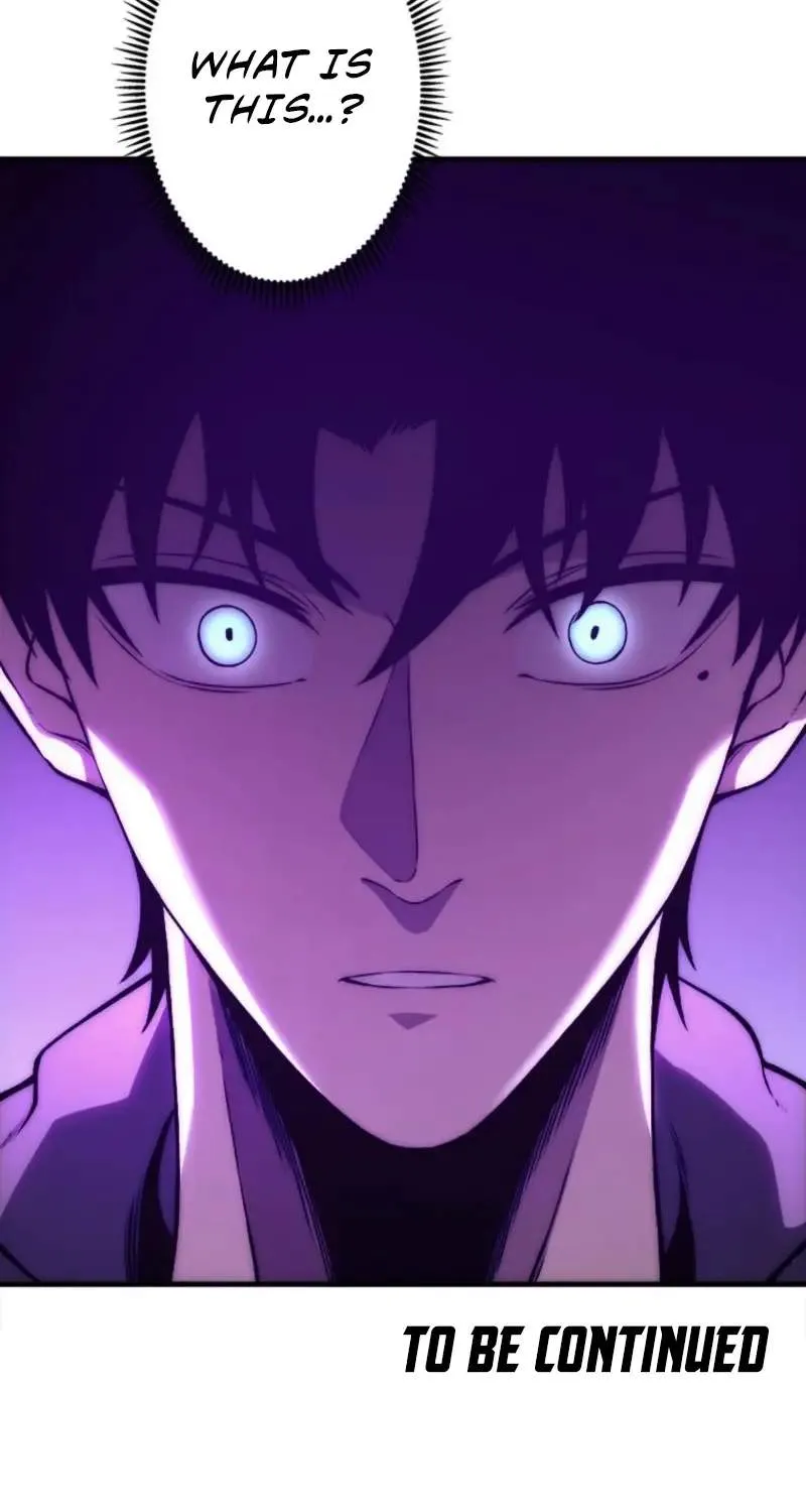 Read The Return of the Scorned Genius EN Manga Online