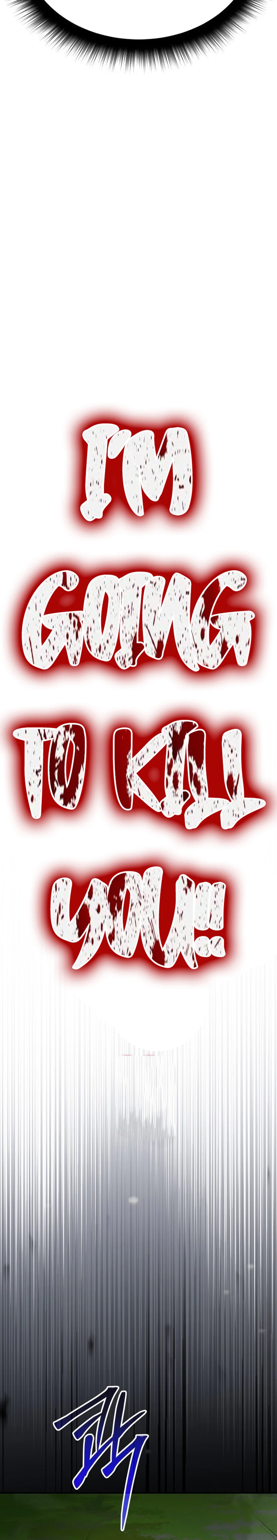 Read The Returned C Rank Tank Won’t Die EN Manga Online