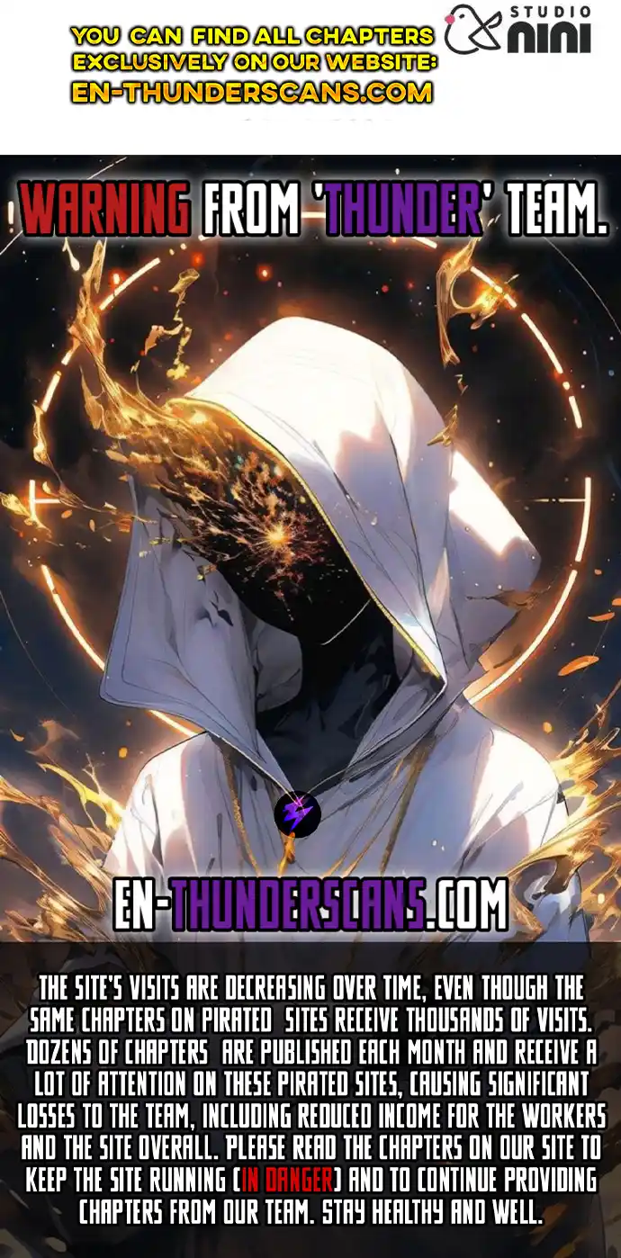 Read The Returned C Rank Tank Won’t Die EN Manga Online