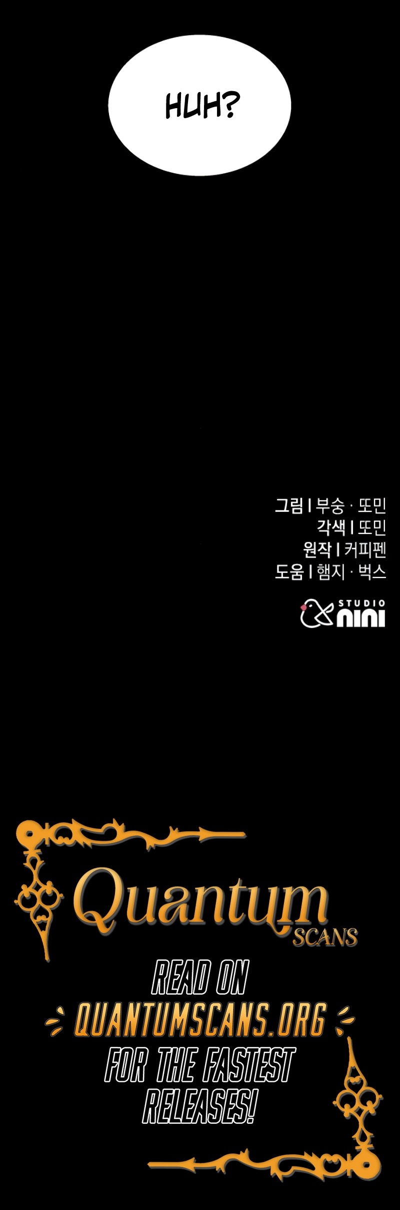 Read The Returned C Rank Tank Won’t Die EN Manga Online