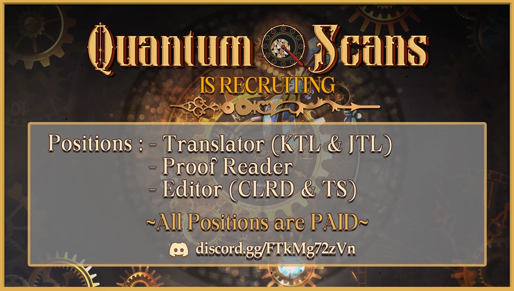Read The Returned C Rank Tank Won’t Die EN Manga Online
