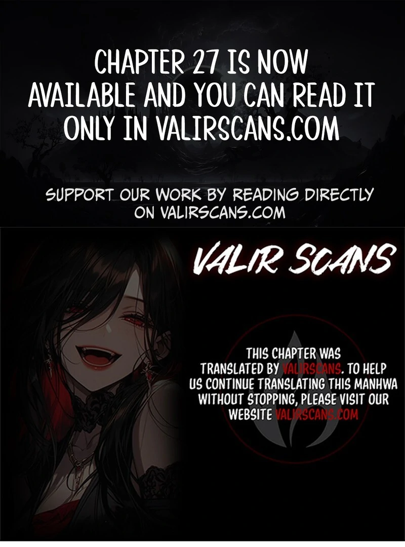 Read The Returned C Rank Tank Won’t Die EN Manga Online