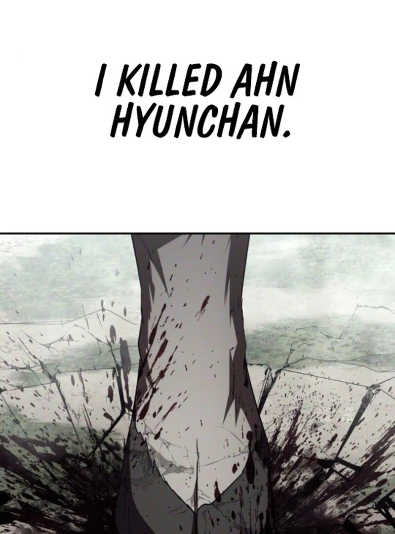 Read The Returned C Rank Tank Won’t Die EN Manga Online