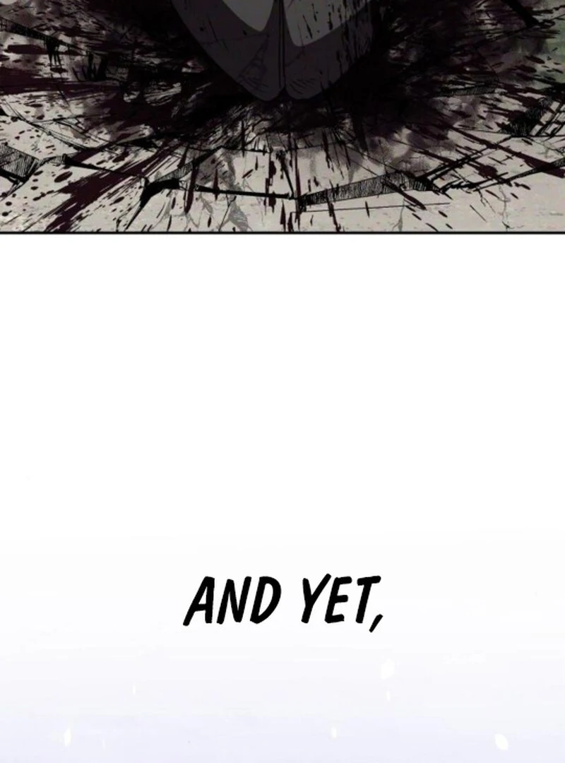 Read The Returned C Rank Tank Won’t Die EN Manga Online