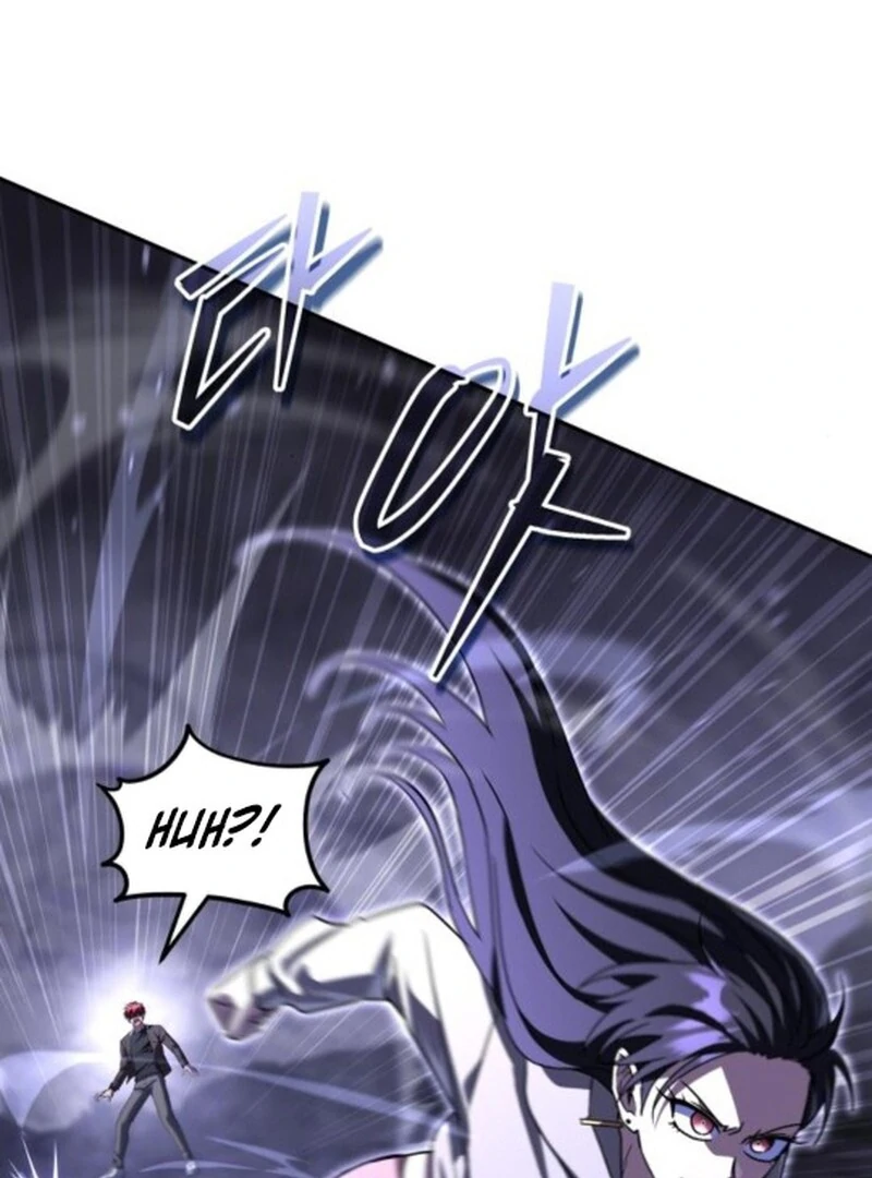 Read The Returned C Rank Tank Won’t Die EN Manga Online