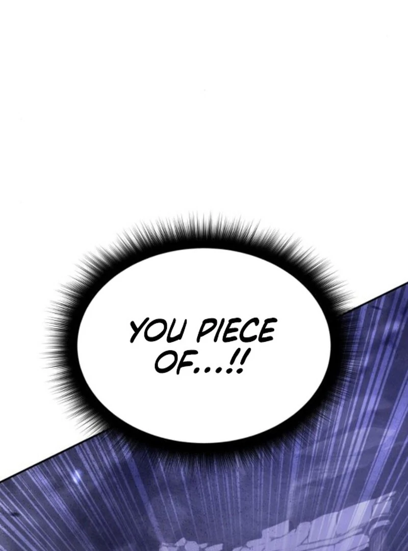 Read The Returned C Rank Tank Won’t Die EN Manga Online