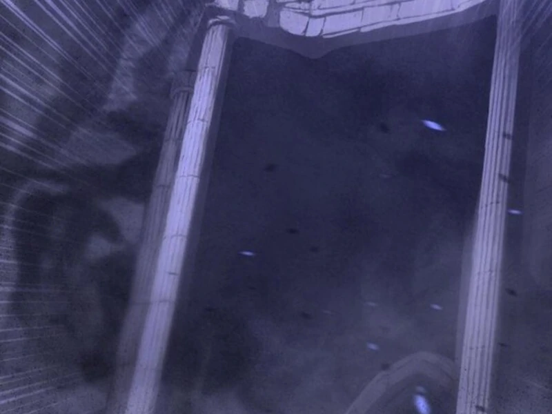 Read The Returned C Rank Tank Won’t Die EN Manga Online