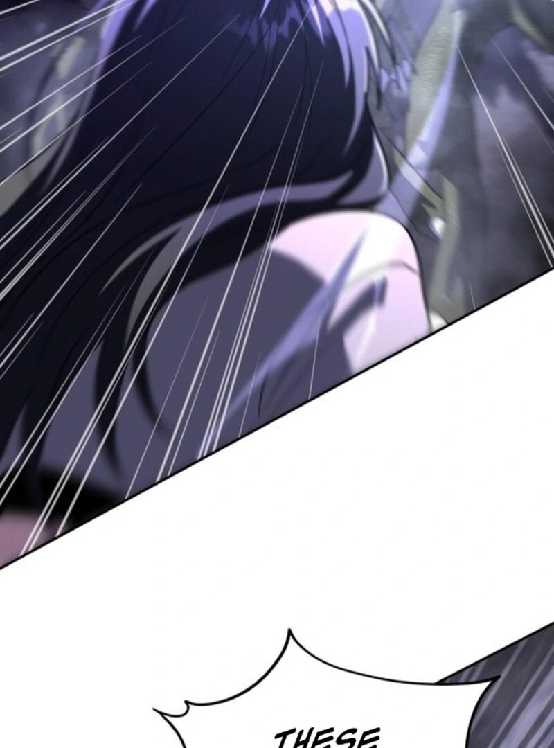 Read The Returned C Rank Tank Won’t Die EN Manga Online