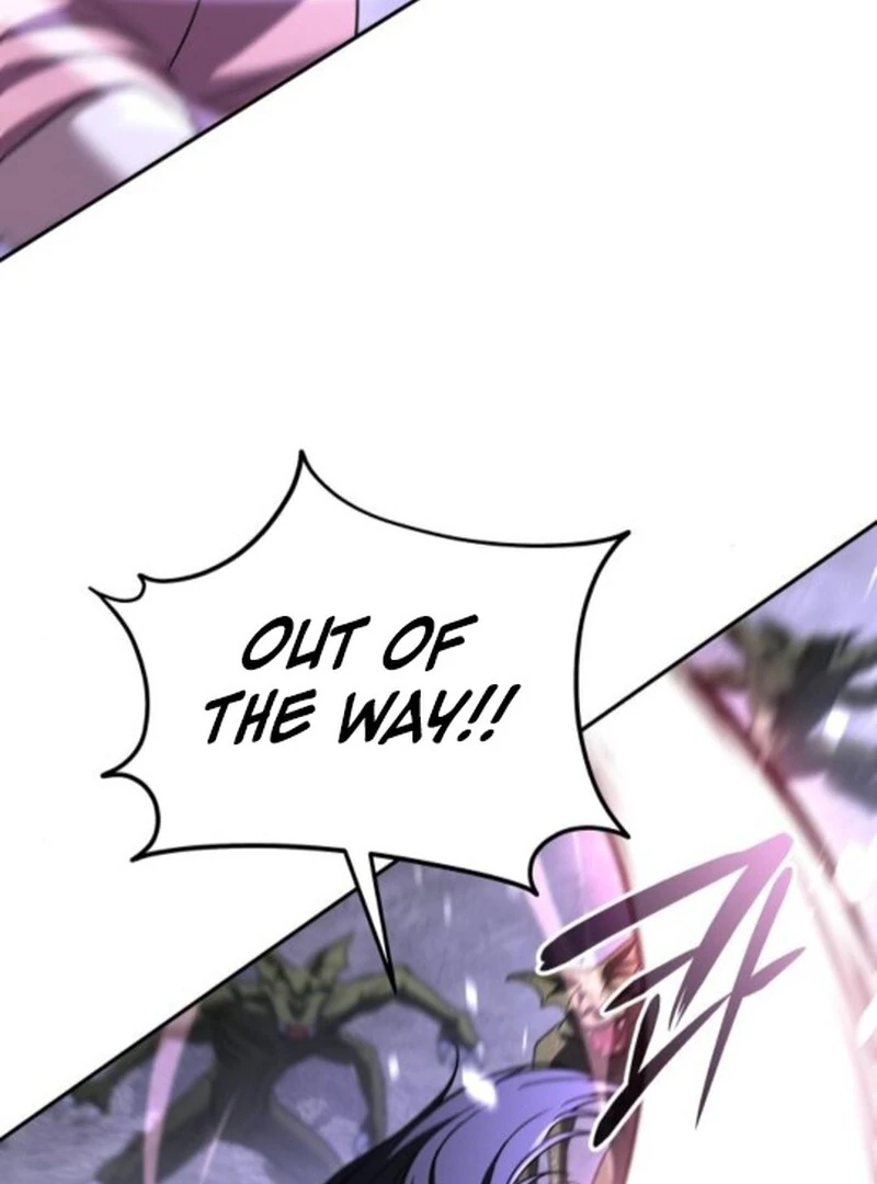 Read The Returned C Rank Tank Won’t Die EN Manga Online