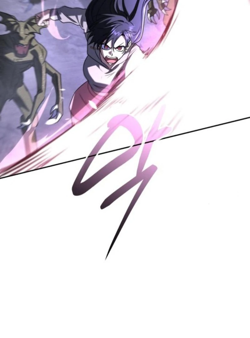 Read The Returned C Rank Tank Won’t Die EN Manga Online