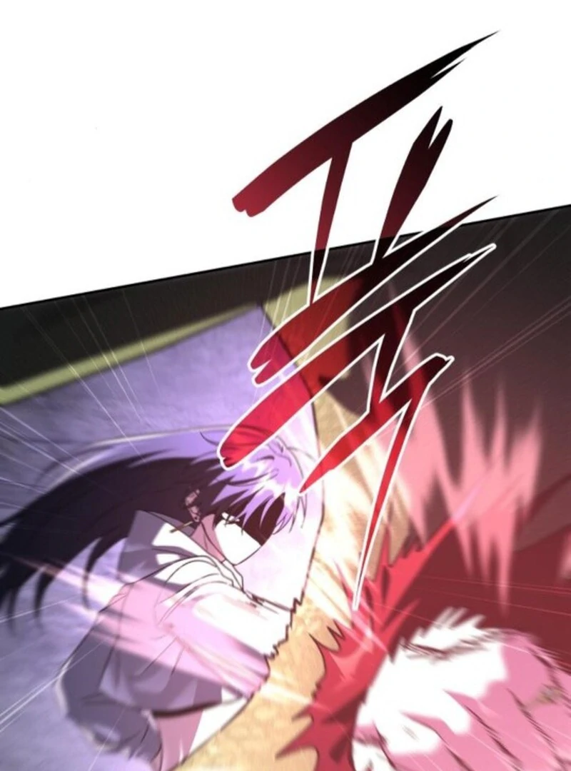 Read The Returned C Rank Tank Won’t Die EN Manga Online