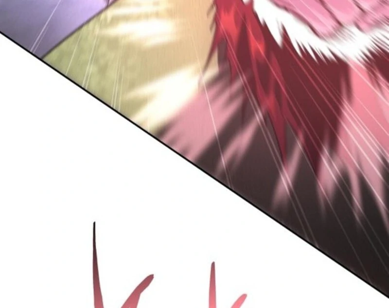 Read The Returned C Rank Tank Won’t Die EN Manga Online