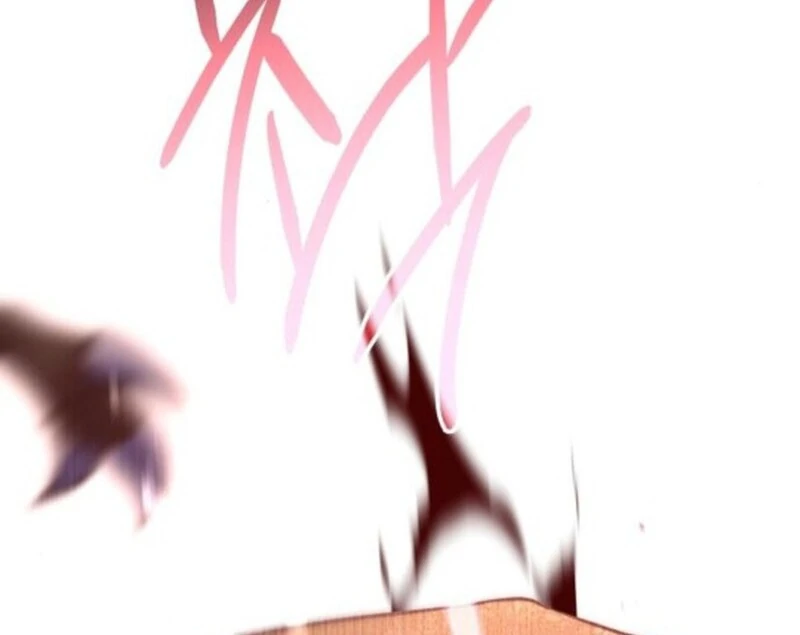 Read The Returned C Rank Tank Won’t Die EN Manga Online