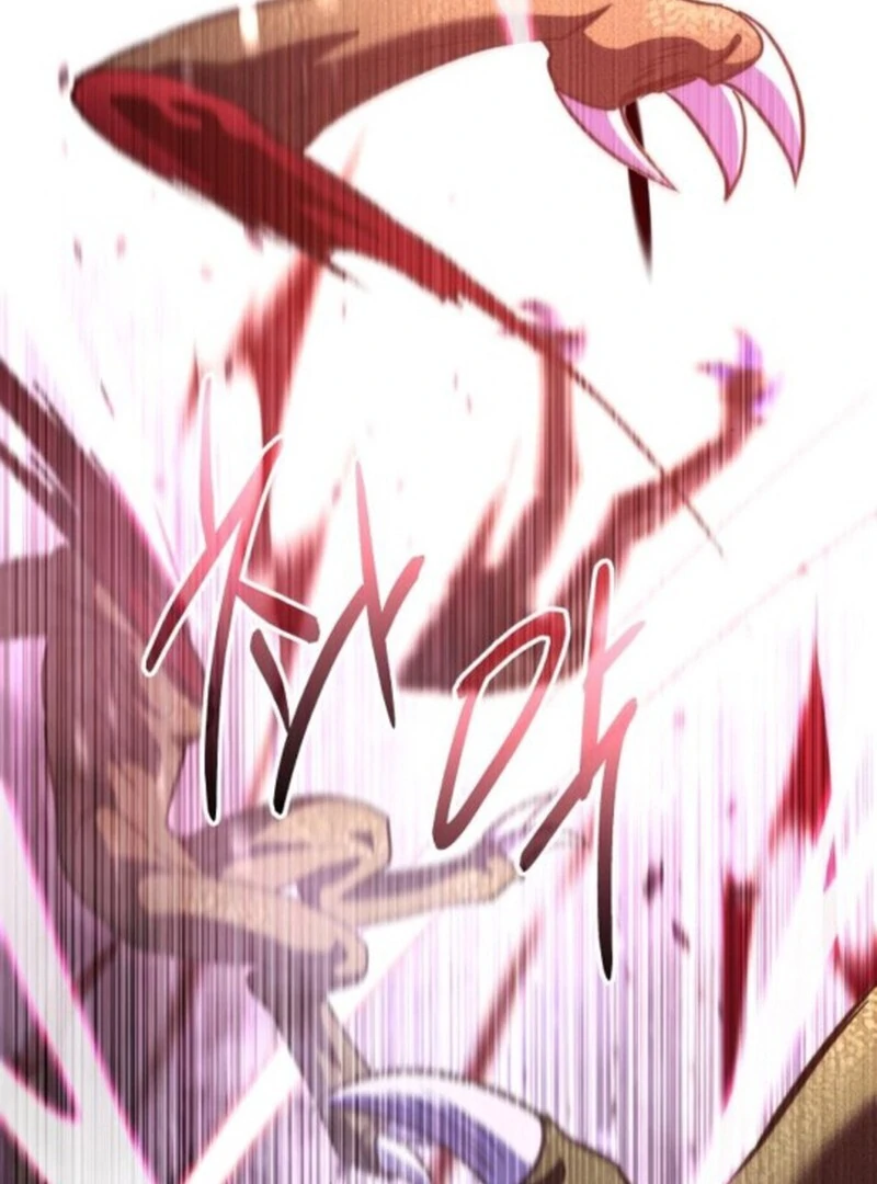 Read The Returned C Rank Tank Won’t Die EN Manga Online