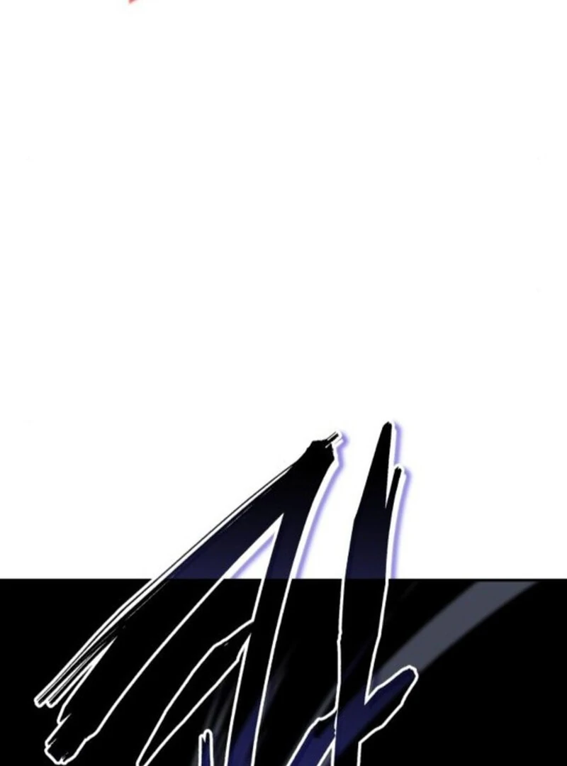 Read The Returned C Rank Tank Won’t Die EN Manga Online