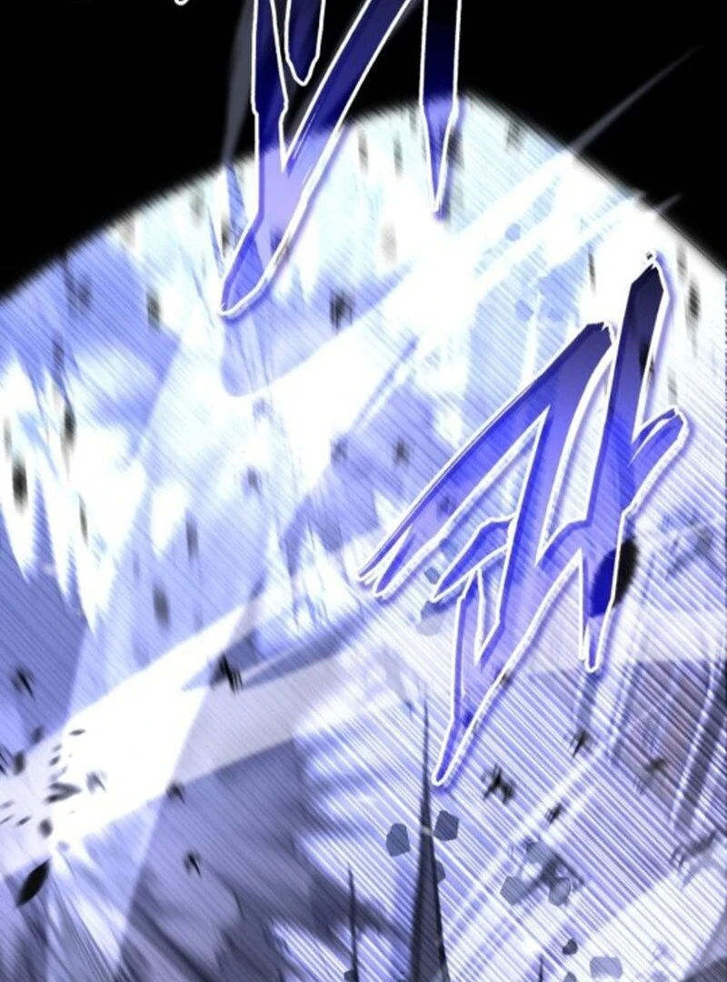Read The Returned C Rank Tank Won’t Die EN Manga Online