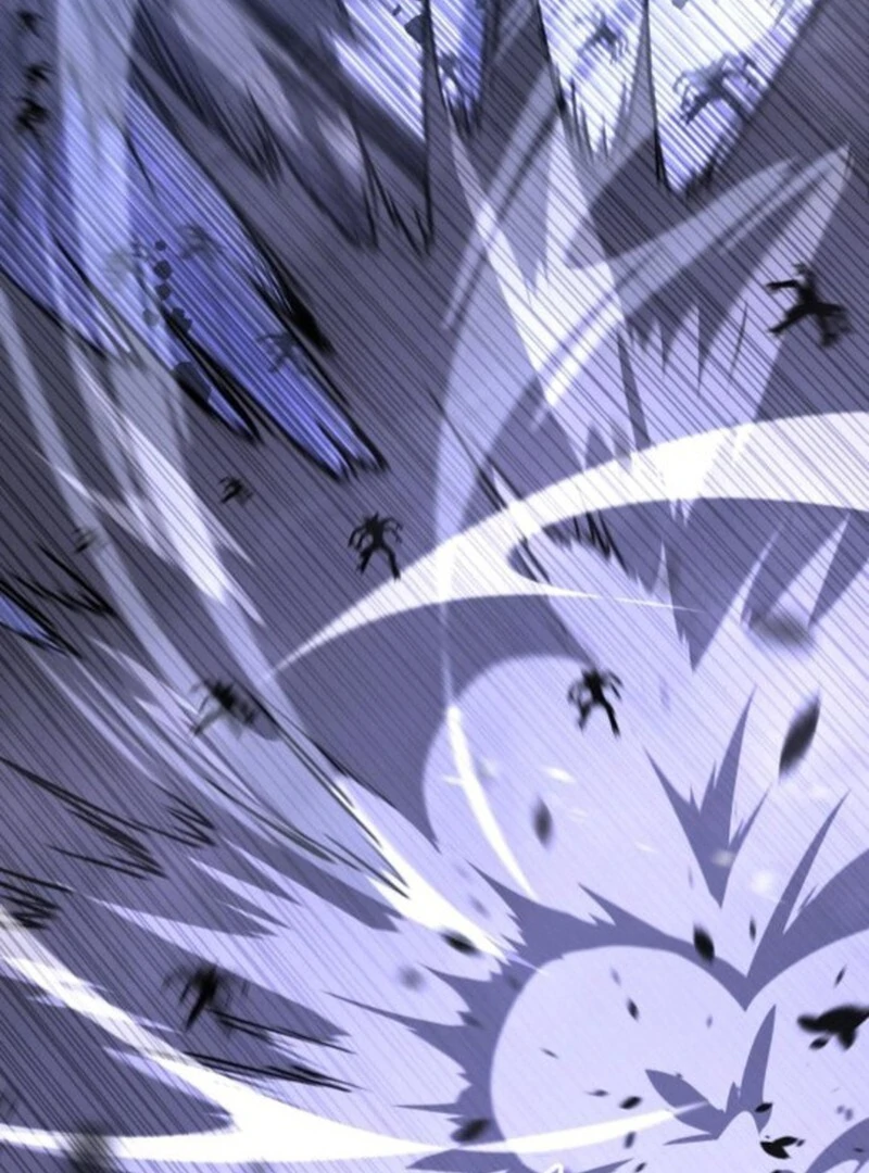 Read The Returned C Rank Tank Won’t Die EN Manga Online