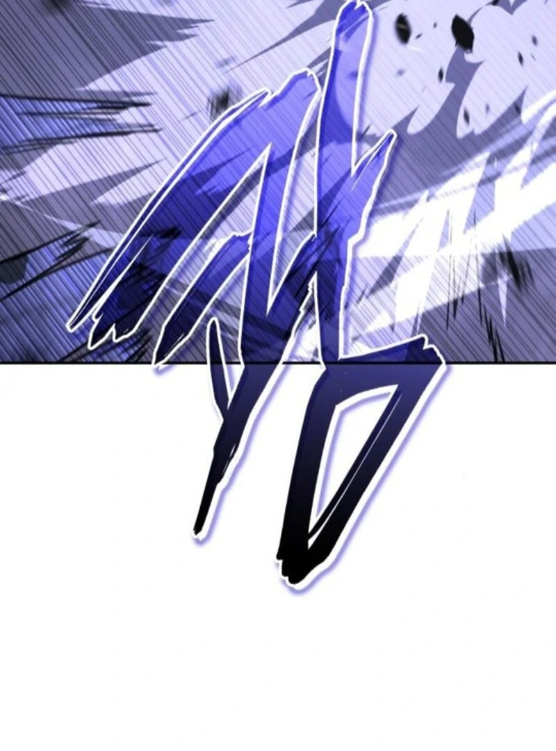 Read The Returned C Rank Tank Won’t Die EN Manga Online