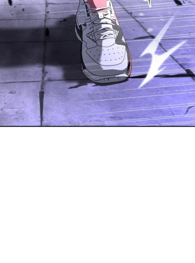 Read The Returned C Rank Tank Won’t Die EN Manga Online