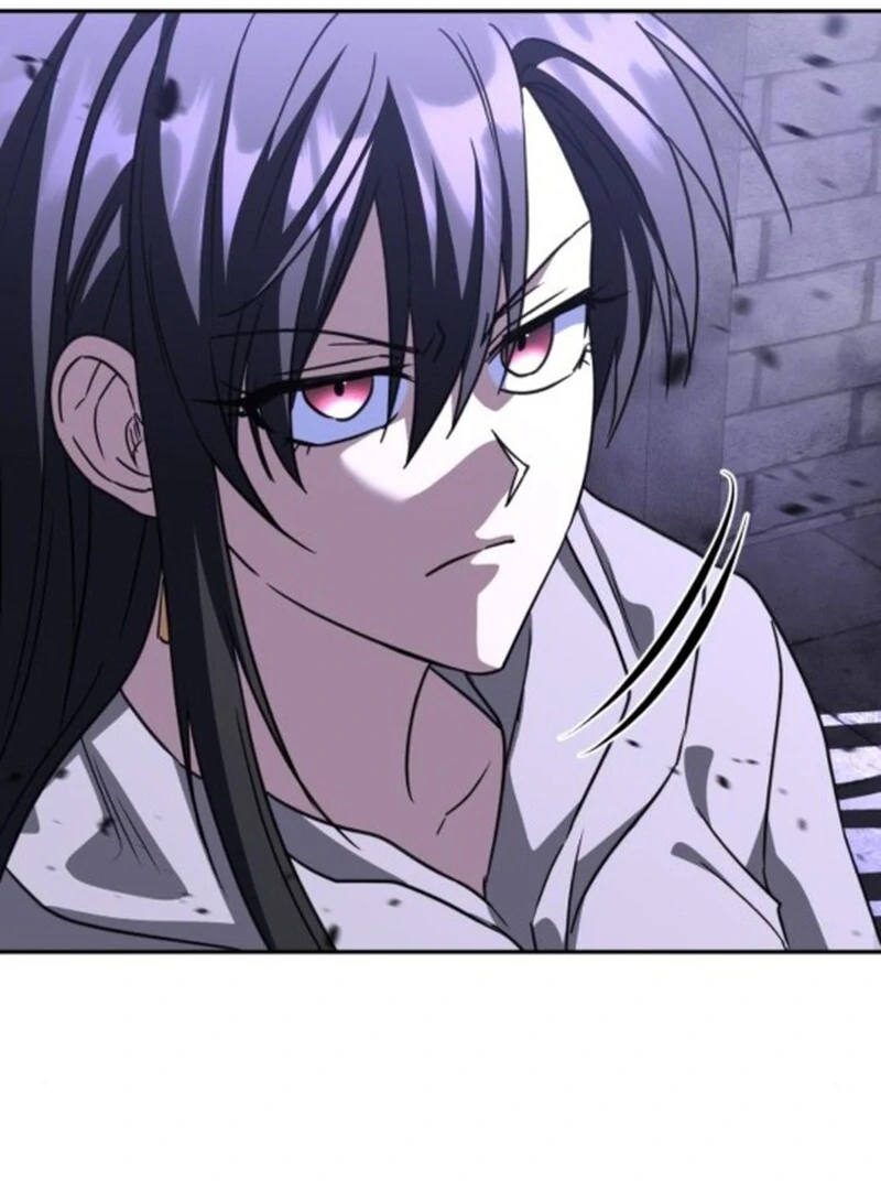 Read The Returned C Rank Tank Won’t Die EN Manga Online