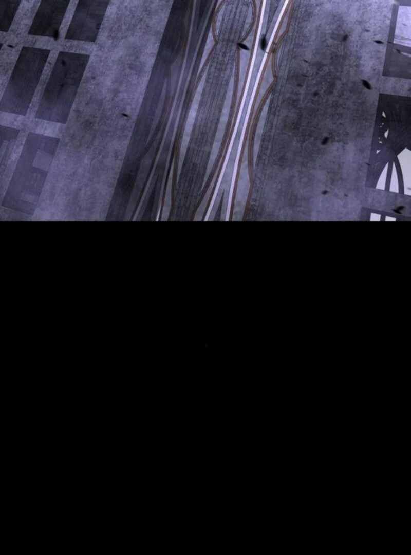 Read The Returned C Rank Tank Won’t Die EN Manga Online