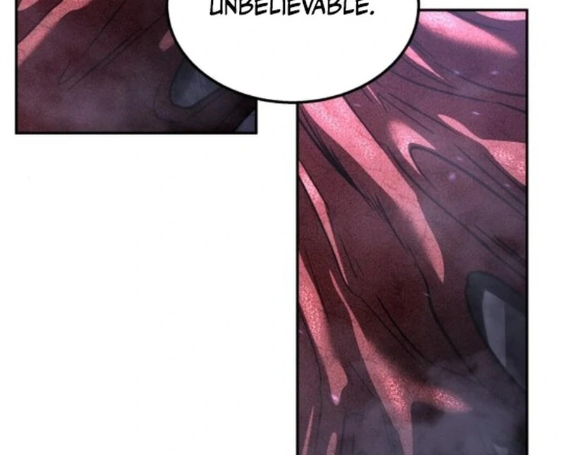 Read The Returned C Rank Tank Won’t Die EN Manga Online