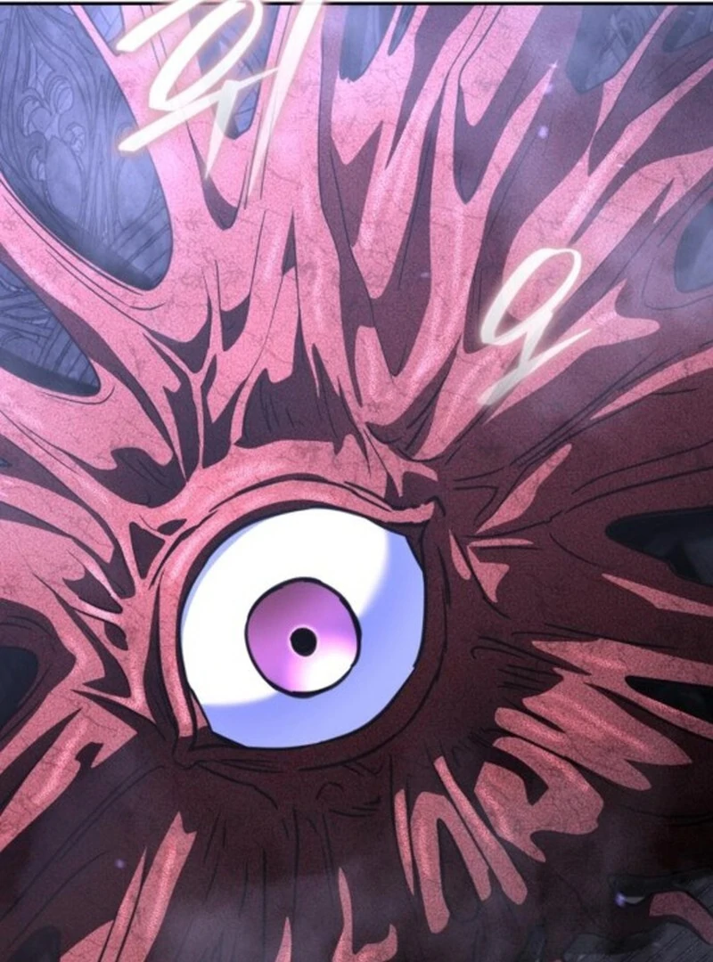 Read The Returned C Rank Tank Won’t Die EN Manga Online
