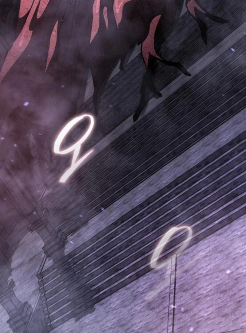 Read The Returned C Rank Tank Won’t Die EN Manga Online