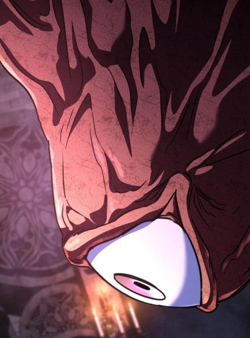 Read The Returned C Rank Tank Won’t Die EN Manga Online