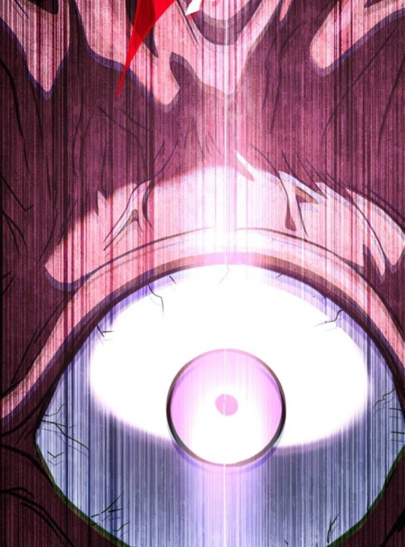 Read The Returned C Rank Tank Won’t Die EN Manga Online