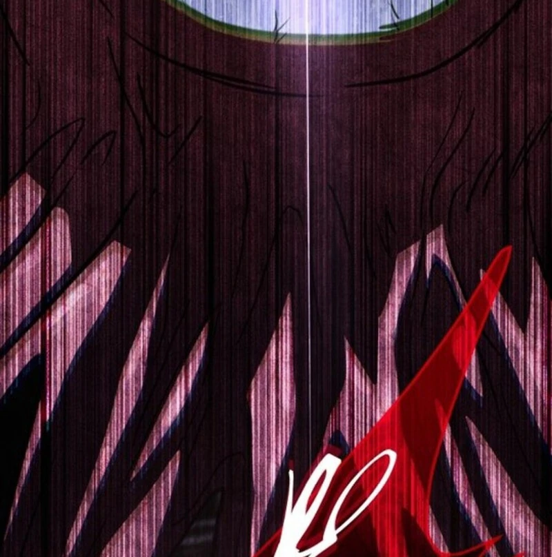 Read The Returned C Rank Tank Won’t Die EN Manga Online