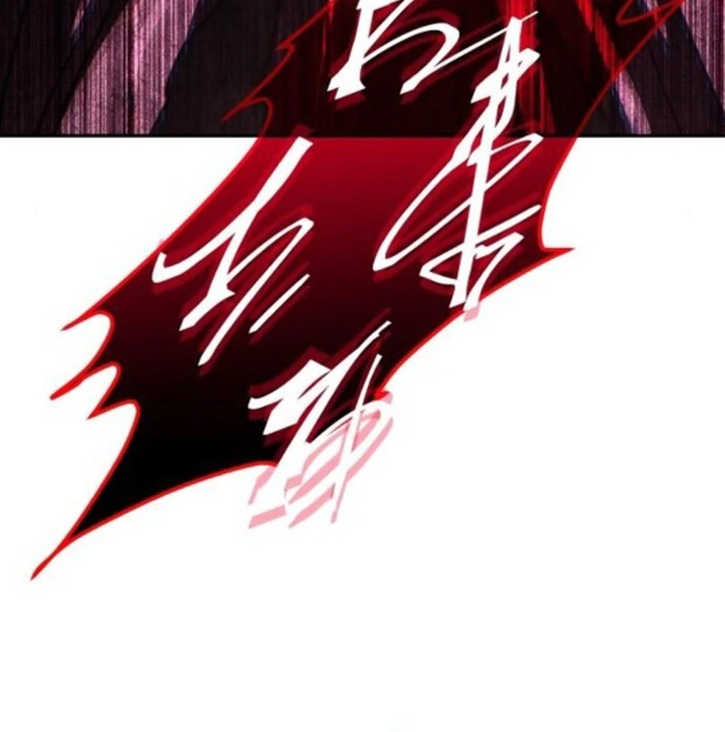 Read The Returned C Rank Tank Won’t Die EN Manga Online
