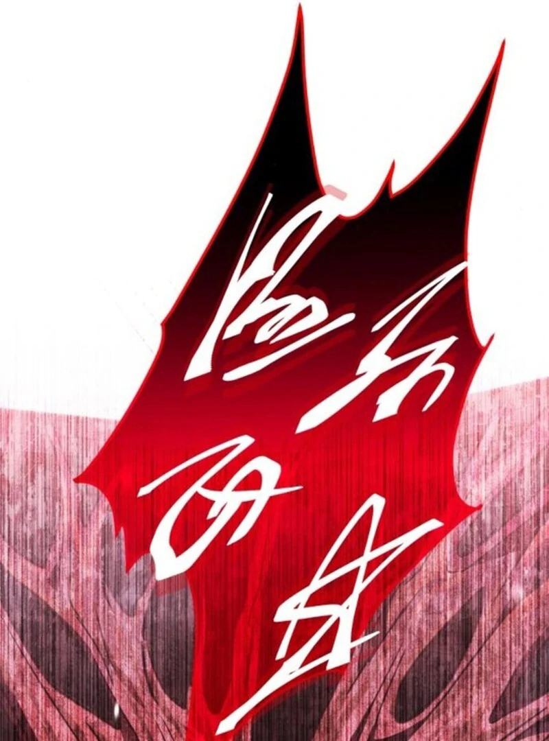 Read The Returned C Rank Tank Won’t Die EN Manga Online
