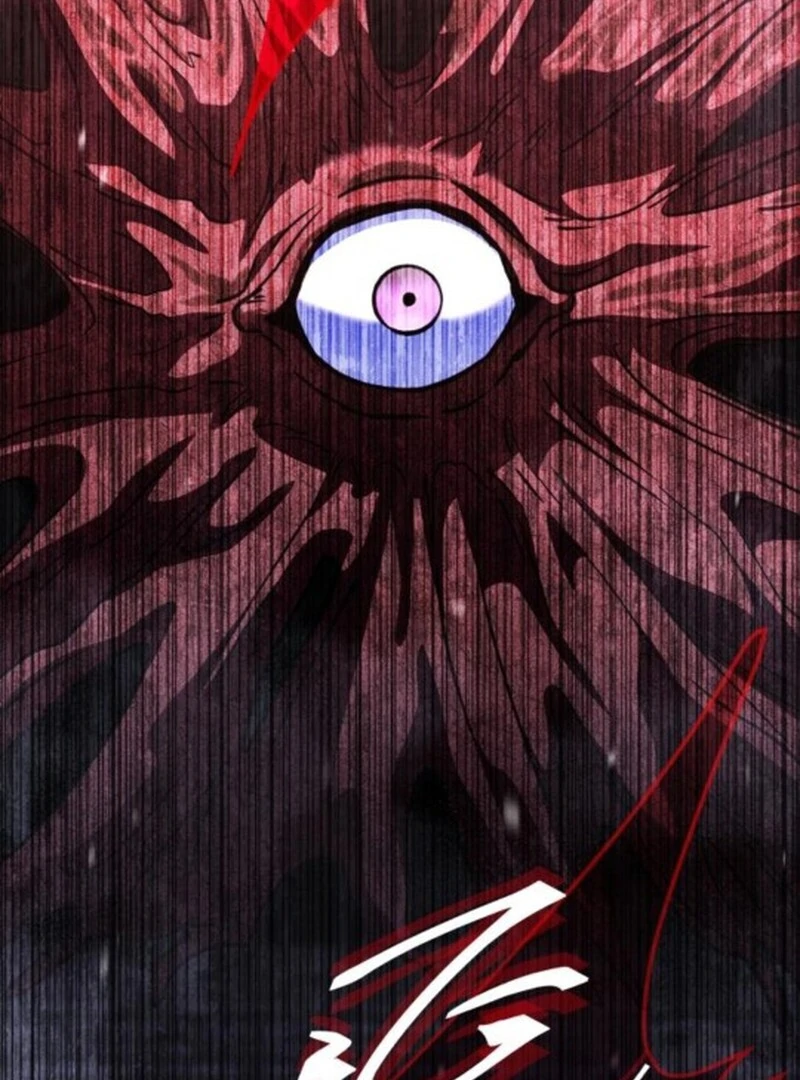 Read The Returned C Rank Tank Won’t Die EN Manga Online
