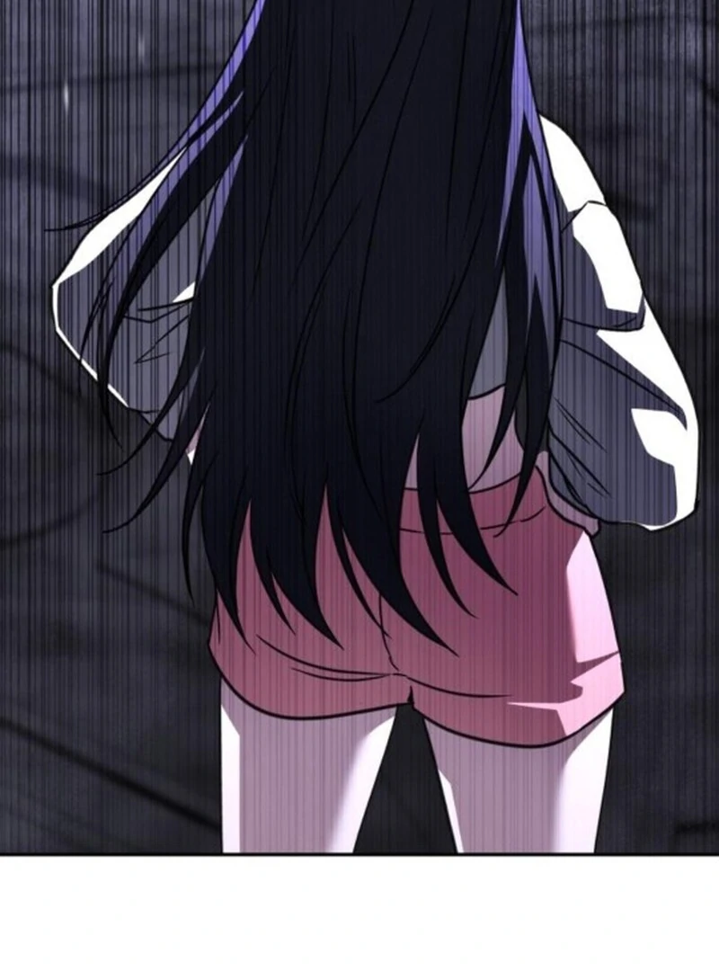 Read The Returned C Rank Tank Won’t Die EN Manga Online