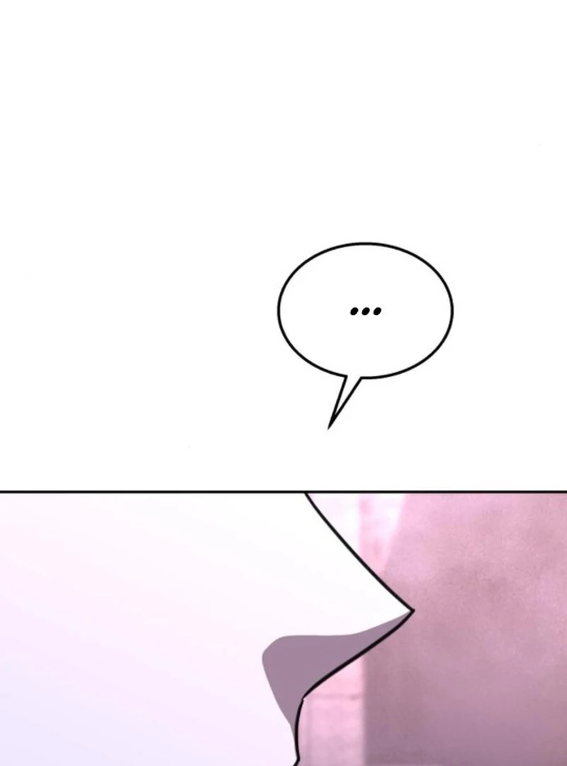 Read The Returned C Rank Tank Won’t Die EN Manga Online