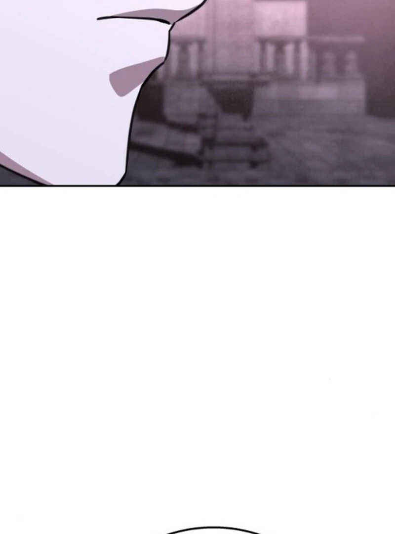 Read The Returned C Rank Tank Won’t Die EN Manga Online