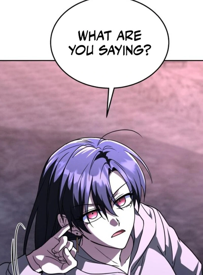 Read The Returned C Rank Tank Won’t Die EN Manga Online