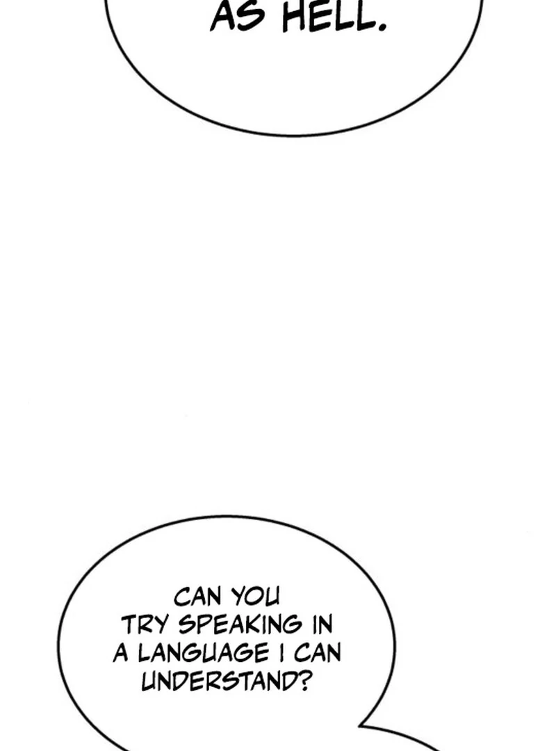 Read The Returned C Rank Tank Won’t Die EN Manga Online